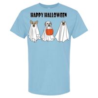 4800 - Best Value 100% Cotton T-Shirt Thumbnail