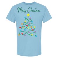 4800 - Best Value 100% Cotton T-Shirt Thumbnail