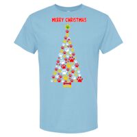 4800 - Best Value 100% Cotton T-Shirt Thumbnail