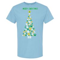4800 - Best Value 100% Cotton T-Shirt Thumbnail
