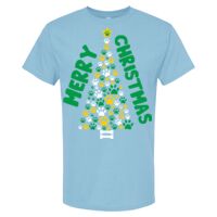 4800 - Best Value 100% Cotton T-Shirt Thumbnail