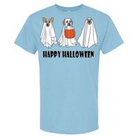 4800 - Best Value 100% Cotton T-Shirt Thumbnail