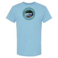 4800 - Best Value 100% Cotton T-Shirt Thumbnail