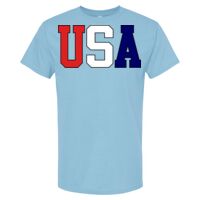 4800 - Best Value 100% Cotton T-Shirt Thumbnail