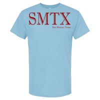 4800 - Best Value 100% Cotton T-Shirt Thumbnail