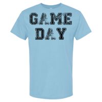 4800 - Best Value 100% Cotton T-Shirt Thumbnail