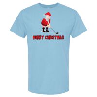 4800 - Best Value 100% Cotton T-Shirt Thumbnail