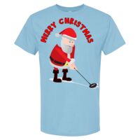 4800 - Best Value 100% Cotton T-Shirt Thumbnail