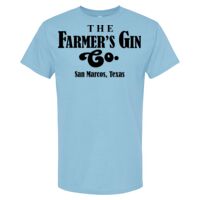 4800 - Best Value 100% Cotton T-Shirt Thumbnail