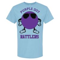4800 - Best Value 100% Cotton T-Shirt Thumbnail