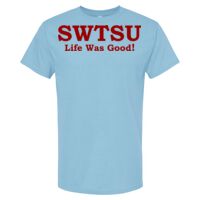 4800 - Best Value 100% Cotton T-Shirt Thumbnail