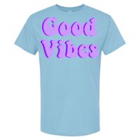 4800 - Best Value 100% Cotton T-Shirt Thumbnail