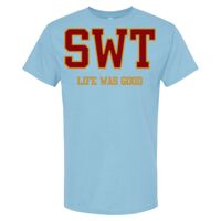 4800 - Best Value 100% Cotton T-Shirt Thumbnail