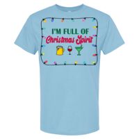 4800 - Best Value 100% Cotton T-Shirt Thumbnail