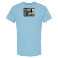 4800 - Best Value 100% Cotton T-Shirt Thumbnail