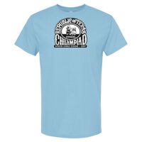 4800 - Best Value 100% Cotton T-Shirt Thumbnail