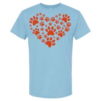 4800 - Best Value 100% Cotton T-Shirt Thumbnail