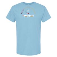 4800 - Best Value 100% Cotton T-Shirt Thumbnail