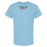 4800 - Best Value 100% Cotton T-Shirt Thumbnail