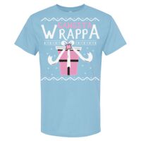 4800 - Best Value 100% Cotton T-Shirt Thumbnail