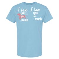 4800 - Best Value 100% Cotton T-Shirt Thumbnail