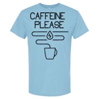 4800 - Best Value 100% Cotton T-Shirt Thumbnail