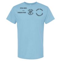 4800 - Best Value 100% Cotton T-Shirt Thumbnail