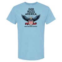 4800 - Best Value 100% Cotton T-Shirt Thumbnail