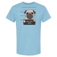4800 - Best Value 100% Cotton T-Shirt Thumbnail