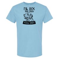 4800 - Best Value 100% Cotton T-Shirt Thumbnail