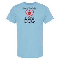 4800 - Best Value 100% Cotton T-Shirt Thumbnail