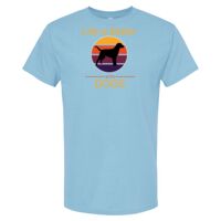 4800 - Best Value 100% Cotton T-Shirt Thumbnail
