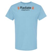 4800 - Best Value 100% Cotton T-Shirt Thumbnail