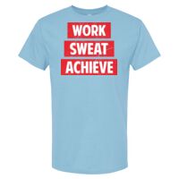4800 - Best Value 100% Cotton T-Shirt Thumbnail