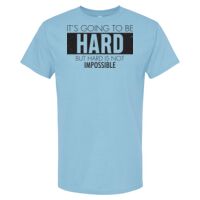 4800 - Best Value 100% Cotton T-Shirt Thumbnail