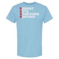 4800 - Best Value 100% Cotton T-Shirt Thumbnail
