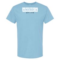 4800 - Best Value 100% Cotton T-Shirt Thumbnail