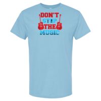 4800 - Best Value 100% Cotton T-Shirt Thumbnail