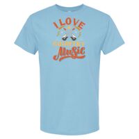 4800 - Best Value 100% Cotton T-Shirt Thumbnail