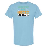 4800 - Best Value 100% Cotton T-Shirt Thumbnail