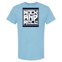 4800 - Best Value 100% Cotton T-Shirt Thumbnail