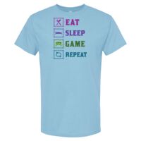 4800 - Best Value 100% Cotton T-Shirt Thumbnail