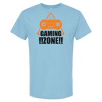 4800 - Best Value 100% Cotton T-Shirt Thumbnail