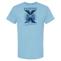 4800 - Best Value 100% Cotton T-Shirt Thumbnail