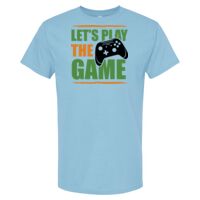 4800 - Best Value 100% Cotton T-Shirt Thumbnail