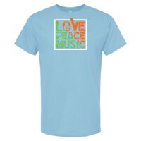 4800 - Best Value 100% Cotton T-Shirt Thumbnail