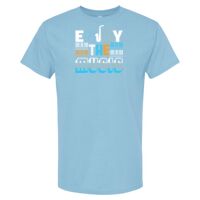 4800 - Best Value 100% Cotton T-Shirt Thumbnail
