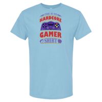 4800 - Best Value 100% Cotton T-Shirt Thumbnail