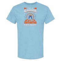4800 - Best Value 100% Cotton T-Shirt Thumbnail