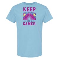 4800 - Best Value 100% Cotton T-Shirt Thumbnail